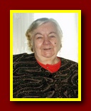 Kliknij aby powiększyć